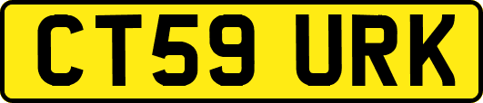 CT59URK