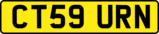 CT59URN