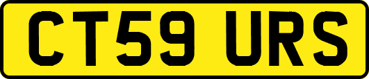CT59URS