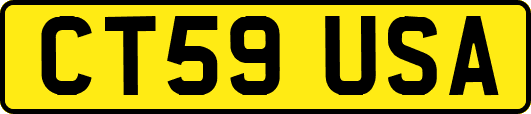 CT59USA