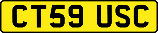 CT59USC