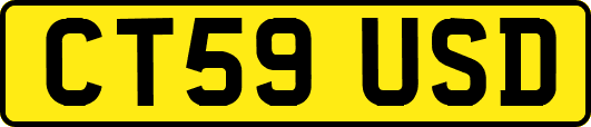CT59USD