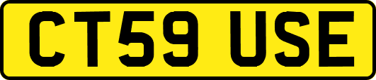 CT59USE