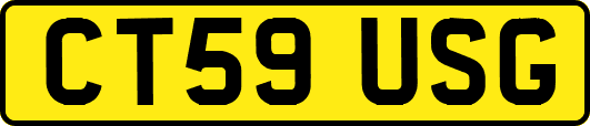 CT59USG