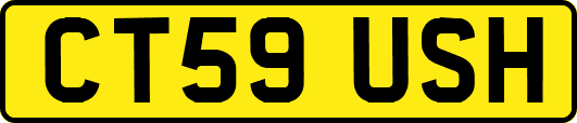 CT59USH