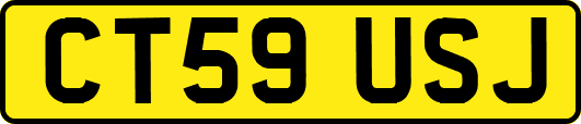 CT59USJ
