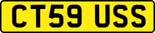CT59USS