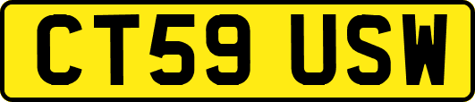 CT59USW
