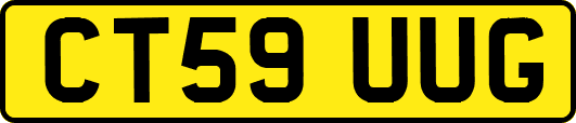 CT59UUG