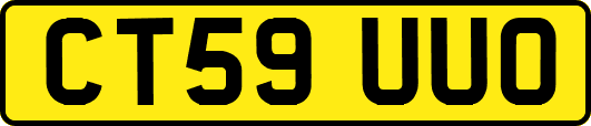 CT59UUO