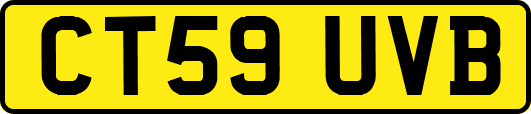 CT59UVB