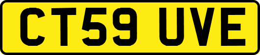 CT59UVE