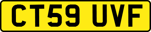 CT59UVF