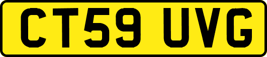 CT59UVG