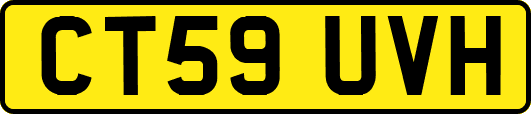 CT59UVH