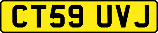 CT59UVJ