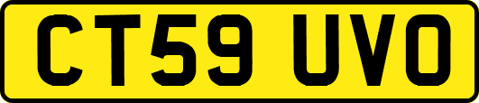 CT59UVO