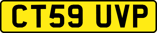 CT59UVP