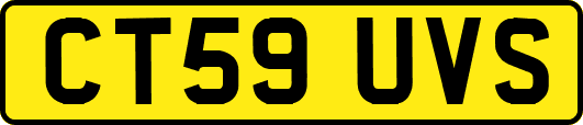CT59UVS