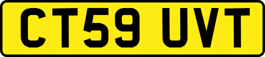 CT59UVT