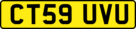 CT59UVU