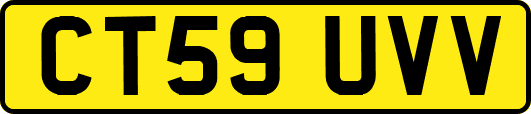 CT59UVV