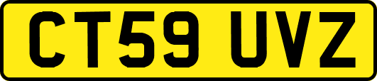 CT59UVZ