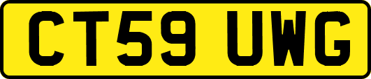CT59UWG