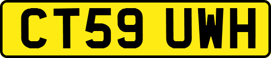 CT59UWH