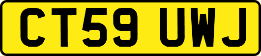 CT59UWJ