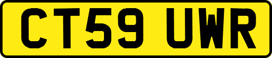 CT59UWR
