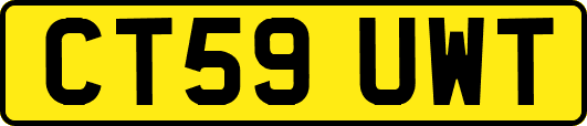 CT59UWT