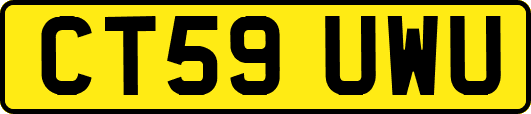 CT59UWU