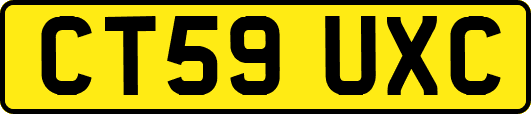 CT59UXC