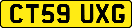CT59UXG
