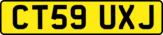 CT59UXJ