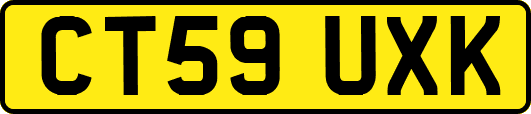 CT59UXK