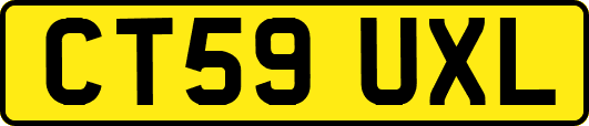 CT59UXL