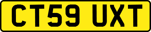 CT59UXT
