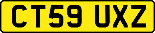 CT59UXZ