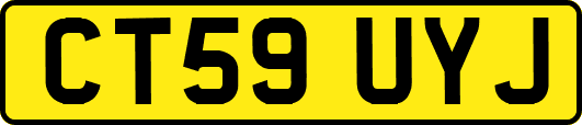 CT59UYJ