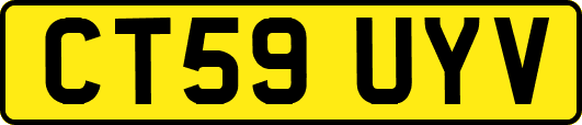 CT59UYV