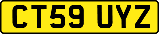 CT59UYZ