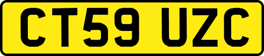 CT59UZC