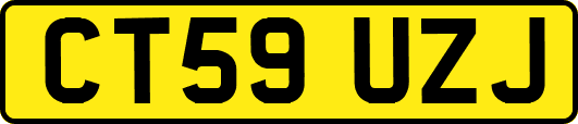 CT59UZJ