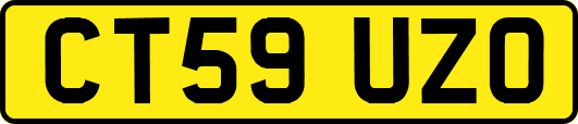 CT59UZO