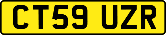 CT59UZR