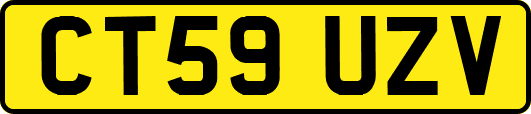 CT59UZV