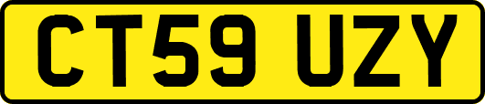 CT59UZY