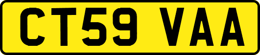 CT59VAA